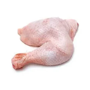 Chicken Laps 1kg