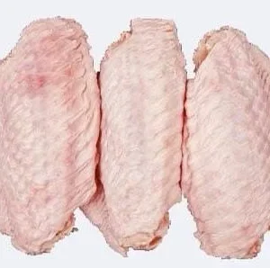 Turkey Wings 1kg