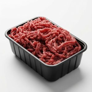1kg Minced Beef