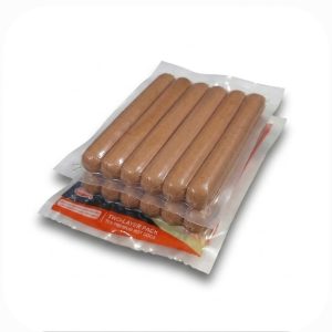 Sausage