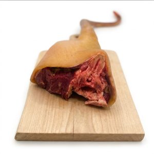 5kg Cow Tail