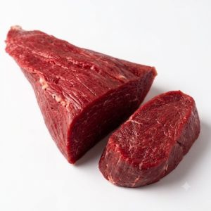 Beef