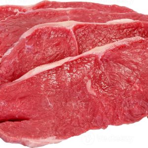 Beef 1kg