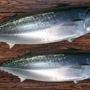 Stavida Fish 1kg