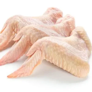 Chicken Wings 1kg