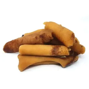 Kpomo 1kg