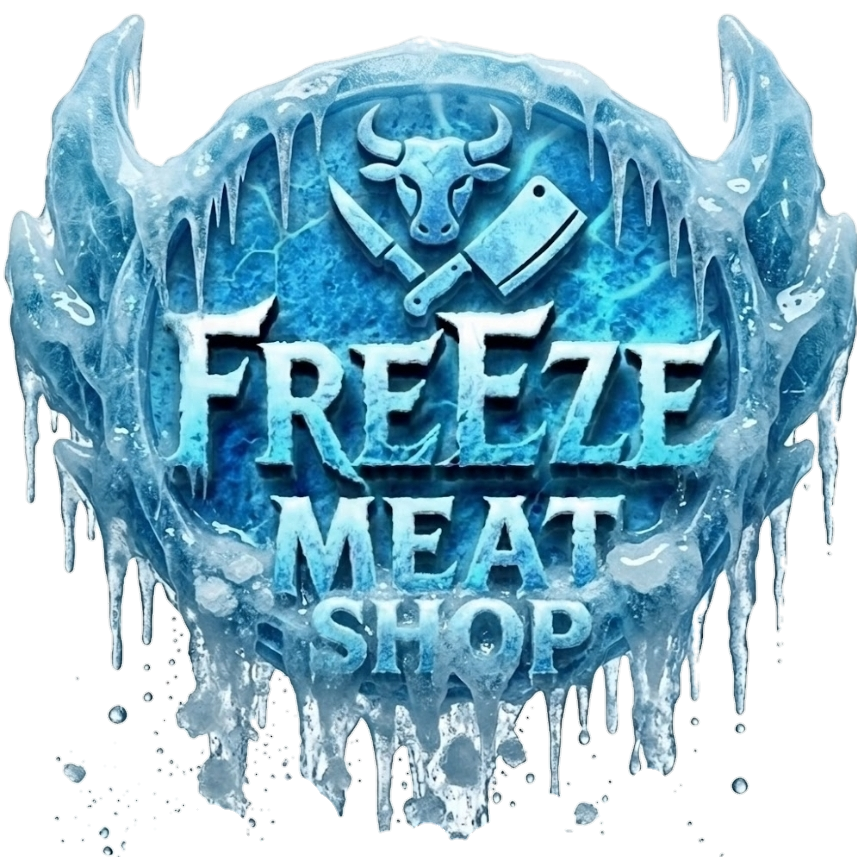 FreezeFood
