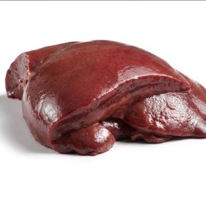 Beef Liver